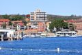 Property photo of 18/13 Stuart Street Manly NSW 2095