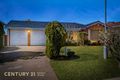 Property photo of 22 Chalcedony Street Eagle Vale NSW 2558