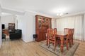 Property photo of 22 Chalcedony Street Eagle Vale NSW 2558