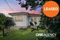 Property photo of 9 Kerry Avenue Elermore Vale NSW 2287