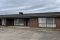 Property photo of 2/130 Mt Baimbridge Road Hamilton VIC 3300