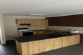 Property photo of 2/130 Mt Baimbridge Road Hamilton VIC 3300