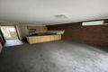 Property photo of 2/130 Mt Baimbridge Road Hamilton VIC 3300