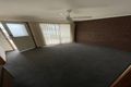 Property photo of 2/130 Mt Baimbridge Road Hamilton VIC 3300