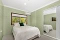 Property photo of 18 Cataract Avenue Rangewood QLD 4817