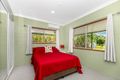 Property photo of 18 Cataract Avenue Rangewood QLD 4817