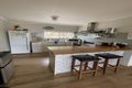 Property photo of 9 Rebecca Place Tura Beach NSW 2548