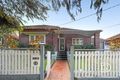 Property photo of 6 Mitchell Street Five Dock NSW 2046