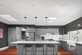 Property photo of 6 Mitchell Street Five Dock NSW 2046