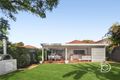 Property photo of 6 Mitchell Street Five Dock NSW 2046