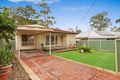 Property photo of 24 Wyreema Avenue Charmhaven NSW 2263