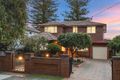 Property photo of 29 Eurobin Avenue Manly NSW 2095