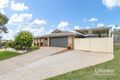 Property photo of 19 Duporth Crescent Dakabin QLD 4503