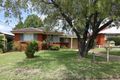 Property photo of 25 Andrews Avenue Toongabbie NSW 2146