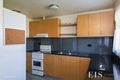 Property photo of 2/110 Abbotsfield Road Claremont TAS 7011