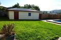 Property photo of 51 Azalea Avenue Coffs Harbour NSW 2450