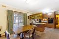 Property photo of 44 McLeod Street Coleraine VIC 3315
