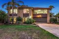 Property photo of 44 Bellara Crescent Kealba VIC 3021
