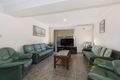 Property photo of 44 Bellara Crescent Kealba VIC 3021