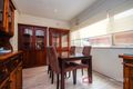 Property photo of 21 Warrawong Street Kooringal NSW 2650