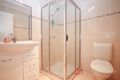 Property photo of 21 Warrawong Street Kooringal NSW 2650