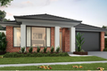 Property photo of 78 Realm Vista Mickleham VIC 3064