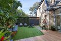 Property photo of 13-15 Wharf Road Gladesville NSW 2111