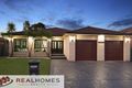 Property photo of 67 The Lakes Drive Glenmore Park NSW 2745