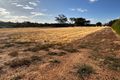Property photo of 4 Avonbank Close Brookton WA 6306