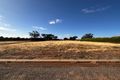 Property photo of 4 Avonbank Close Brookton WA 6306