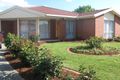 Property photo of 9 Meridian Parade Wantirna South VIC 3152