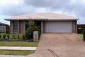 Property photo of 15 Mawson Court Urraween QLD 4655