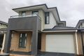 Property photo of 22 Ladas Way Doreen VIC 3754