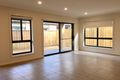 Property photo of 22 Ladas Way Doreen VIC 3754