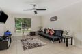 Property photo of 20 White Cedar Place West Woombye QLD 4559