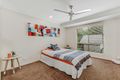 Property photo of 20 White Cedar Place West Woombye QLD 4559