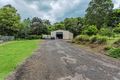 Property photo of 20 White Cedar Place West Woombye QLD 4559