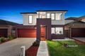 Property photo of 12 Featherdown Way Clyde North VIC 3978