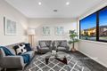 Property photo of 12 Featherdown Way Clyde North VIC 3978