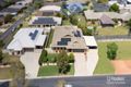 Property photo of 19 Duporth Crescent Dakabin QLD 4503