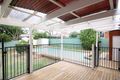 Property photo of 25 Andrews Avenue Toongabbie NSW 2146