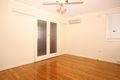 Property photo of 25 Andrews Avenue Toongabbie NSW 2146