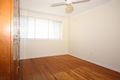Property photo of 25 Andrews Avenue Toongabbie NSW 2146