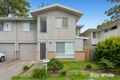 Property photo of 37 Waheed Street Marsden QLD 4132