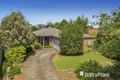 Property photo of 15 Hungerford Drive Brookfield VIC 3338