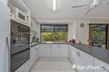 Property photo of 15 Hungerford Drive Brookfield VIC 3338