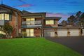 Property photo of 16 Pendlebury Place Abbotsbury NSW 2176