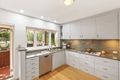 Property photo of 29 Eurobin Avenue Manly NSW 2095