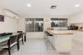 Property photo of 44 Bellara Crescent Kealba VIC 3021