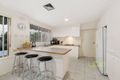 Property photo of 44 Bellara Crescent Kealba VIC 3021